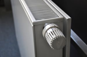 Radiator Installatiebedrijf Hoogeveen